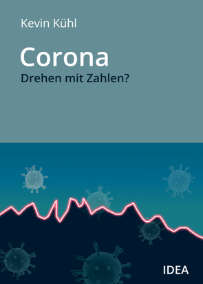 Corona von Kühl,  Kevin