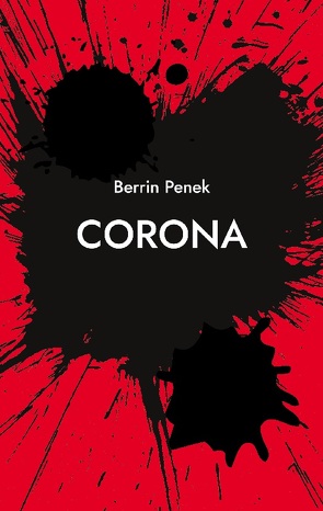Corona von Penek,  Berrin