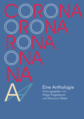 Corona von Ablinger,  Sarah, Blissett,  Lutha, Bo,  Karen, Breier,  Isabella, Dehutt,  Clara Ann, Doazan,  Yves, Gruber,  Sonja, Hilber,  Regina, Hinterleitner,  Michaela, Hodina,  Peter, Huber,  Christine, Kilic,  Ilse, Krendlesberger,  Annett, Lindner,  Markus, Marlen,  Kristina, Mayfeld,  Rahel, Muhr,  Mikki, Nischkauer,  Astrid, Nußbaumer,  Laura, Pavlic,  Andreas, Petrik,  Dine, Pregesbauer,  Helga, Rotter,  Elis, Sabetghadam,  Serwah, Schörkhuber,  Eva, Sengstbratl,  Gerda, Seyfried,  Rolf, Stavaric,  Michael, Stöger,  Herbert Christian, Vallaster,  Günther, Vasik,  Monika, Weaver,  Eva, Weber,  Eleonore, Wendt,  Kurto, Widhalm,  Fritz, Wimmer,  Herbert J., Winter,  Martin, Wolleitner,  Markus, Zámbori,  Andrea