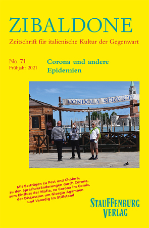 Corona und andere Epidemien von Bremer,  Thomas, Harth,  Helene, Heydenreich,  Titus, Winkler,  Daniel