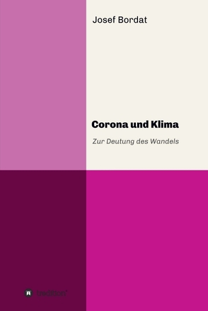 Corona und Klima von Bordat,  Josef