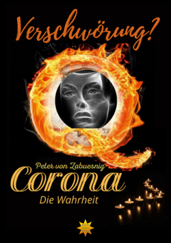 Corona von von Zabuesnig,  Peter