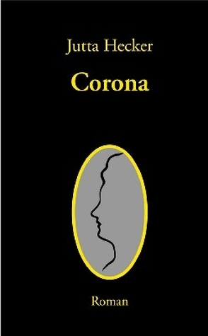 Corona von Hecker,  Jutta