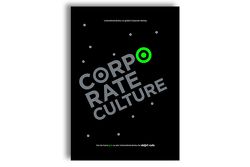 CORPORATE CULTURE von GmbH,  SHORT CUTS, Jolic,  Jannyn, Paul,  Astrid