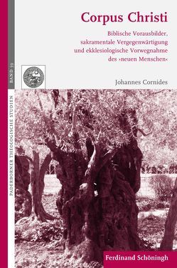 Corpus Christi von Backhaus,  Knut, Bischof,  Franz Xaver, Cornides,  P. Johannes, Hobelsberger,  Hans, Meyer zu Schlochtern,  Josef, Neubrand MC,  Maria, Remenyi,  Matthias