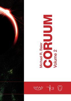 CORUUM von Baier,  Michael R