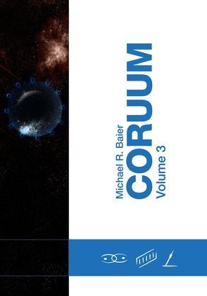 CORUUM von Baier,  Michael R