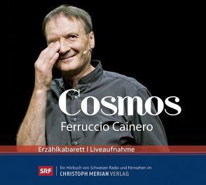 Cosmos von Cainero,  Ferruccio