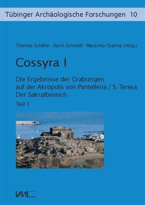 Cossyra I. von Alföldy (†),  Geza, Almonte,  Martina, Baldassari,  Roberta, Baumann,  Stefan, Bechtold,  Babette, Brinkmann,  Vinzenz, Bruscella,  Antonio, Capozzoli,  Vincenzo, Cassarà,  Gianluca, Comini,  Alberto, De Vincenzo,  Salvatore, Di Lieto,  Marco, Doronzio,  Annarita, Ferrandes,  Antonio F., Fischer,  Jutta, Frey-Kupper,  Suzanne, Hänlein-Schäfer,  Heidi, Hering,  Katrin, Labruna,  Marcella Carolina, Lappi,  Thomas, Laube,  Ingrid, Massa,  Serena, Mueller,  Klaus, Nicoletti,  Fabrizio, Osanna,  Massimo, Pleiner,  Robert, Riehle,  Kai, Riethmüller,  Jürgen, Schaefer,  Thomas, Schiller,  Kathleen, Schmidt,  Karin, Schneider,  Gerwulf, Seifert-Paß,  Anke, Sichelschmidt,  Vera, Steckel,  Jennifer, Töpfer,  Hanni, Ziegert,  Martin, Zöldföldi,  Judit