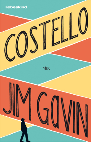 Costello von Gavin,  Jim, Müller,  Matthias