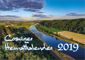 Coswiger Heimatkalender