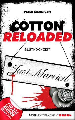 Cotton Reloaded – 42 von Mennigen,  Peter