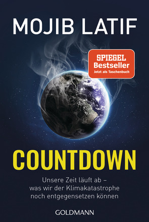 Countdown von Latif,  Mojib