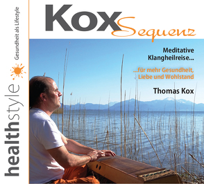 KoxSequenz von Kox,  Thomas