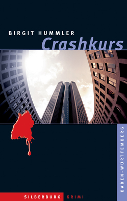 Crashkurs von Hummler,  Birgit