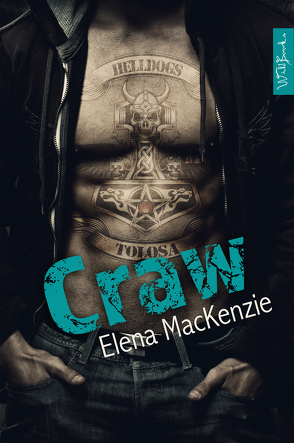 Craw von MacKenzie,  Elena