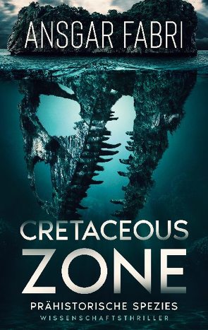 Cretaceous-Zone von Fabri,  Ansgar