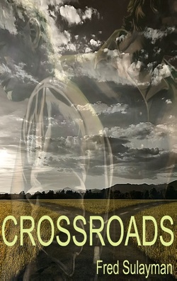 Crossroads von Sulayman,  Fred