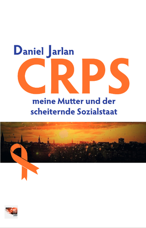 CRPS von Jarlan,  Daniel