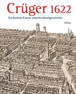 Crüger 1622 von Allihn,  Ingeborg, Henkys,  Albrecht, Klek,  Konrad, Klingberg,  Lars, Knackmuß,  Susanne, Korth,  Hans-Otto, Krüger,  Ekkehard, Liess,  Fynn, Miersemann,  Wolfgang, Schmidt,  Bernhard, Weichenhan,  Susanne, Wendebourg,  Dorothea