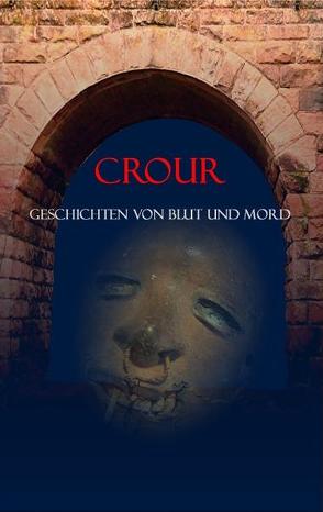cruor von Bizer-Neff,  Christoph