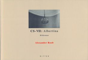 CS-VII von Roob,  Alexander