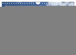 CUBA 2024 (Wandkalender 2024 DIN A4 quer), CALVENDO Monatskalender von Dapper,  Thomas