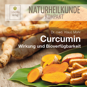 Curcumin von Mohr,  Klaus