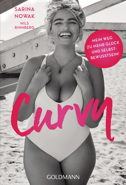 Curvy von Binnberg,  Nils, Nowak,  Sarina