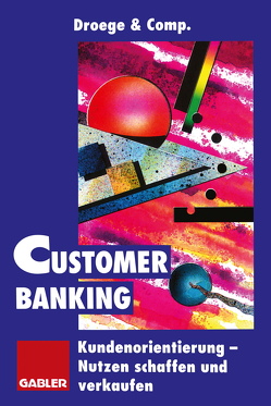 Customer Banking von Droege & Company