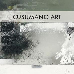 CUSUMANO ART