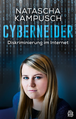 Cyberneider von Kampusch,  Natascha