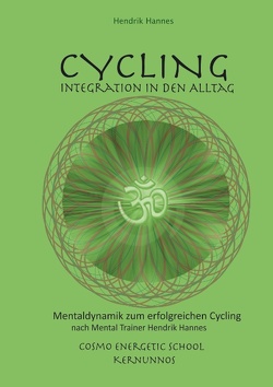 CYCLING – Integration in den Alltag von Hannes,  Hendrik