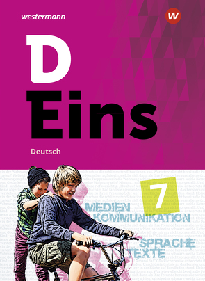 D Eins – Deutsch von Ackermann,  Klaus, Bay,  Wolfgang, Betzel,  Dirk, De Marino,  Carolin, Deetjen,  Claudia, Droll,  Hansjörg, Esser,  Luise, Fischer,  Katharina, Friedrich,  Jenny, Fuhs,  Maria, Gigl,  Claus, Göttert,  Jens, Guse,  Klaus-Michael, Hahn,  Laura, Haldorn,  Lucia, Happ,  Franziska, Heitlindemann,  Franziska, Henke,  Roland, Hinderer,  Marcel, Hlebec,  Hrvoje, Hoffmann,  Kerstin, Inden,  Britta, Kass,  Christian, Knott,  Christina, Koch,  Florian Oliver, Kopp,  Markus Alexander, Kraft,  Franziska, Melzer,  Florian, Michaeli,  Birgit, Pelger,  Gregor, Petri,  Thomas, Rautenberg,  Iris, Schindler,  Barbara, Schmitt,  Ute, Schönenberg,  Stephanie, Seidler,  Andreas, Siefert,  Angelina, Skala,  Marlene, Staiger,  Michael, Steinel,  Janina, Thau,  Pablo, Tutt,  Birgit, Wielenberg,  Dorothee, Zielonka,  Jasmin