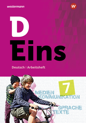 D Eins – Deutsch von Ackermann,  Klaus, Bay,  Wolfgang, Betzel,  Dirk, De Marino,  Carolin, Deetjen,  Claudia, Droll,  Hansjörg, Esser,  Luise, Fischer,  Katharina, Friedrich,  Jenny, Fuhs,  Maria, Gigl,  Claus, Göttert,  Jens, Guse,  Klaus-Michael, Hahn,  Laura, Haldorn,  Lucia, Happ,  Franziska, Heitlindemann,  Franziska, Henke,  Roland, Hinderer,  Marcel, Hlebec,  Hrvoje, Hoffmann,  Kerstin, Inden,  Britta, Kass,  Christian, Knott,  Christina, Koch,  Florian Oliver, Kopp,  Markus Alexander, Kraft,  Franziska, Melzer,  Florian, Michaeli,  Birgit, Pelger,  Gregor, Petri,  Thomas, Rautenberg,  Iris, Schindler,  Barbara, Schmitt,  Ute, Schönenberg,  Stephanie, Seidler,  Andreas, Siefert,  Angelina, Skala,  Marlene, Staiger,  Michael, Steinel,  Janina, Thau,  Pablo, Tutt,  Birgit, Wielenberg,  Dorothee, Zielonka,  Jasmin