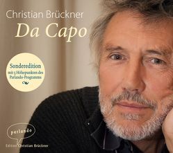 Da Capo von Brückner,  Christian