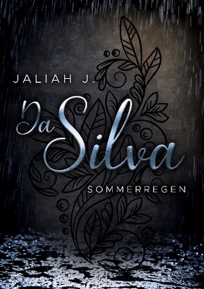 Da Silva 5 von J.,  Jaliah