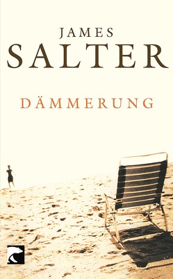 Dämmerung von Howeg,  Beatrice, Salter,  James