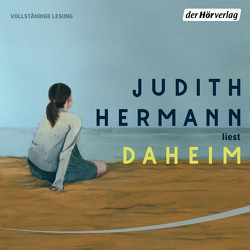 Daheim von Hermann,  Judith