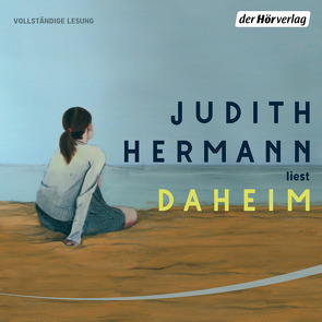 Daheim von Hermann,  Judith