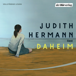 Daheim von Hermann,  Judith