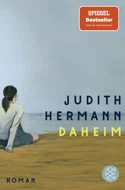 Daheim von Hermann,  Judith