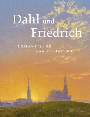 Dahl und Friedrich von Haverkamp,  Ernst, Kuhlmann-Hodick,  Petra, Sørensen,  Bodil, Spitzer,  Gerd