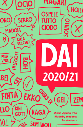 Dai 2020/21