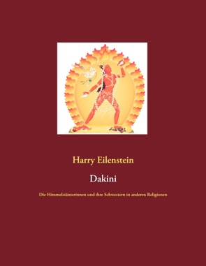 Dakini von Eilenstein,  Harry