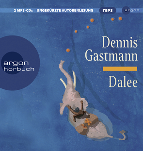 Dalee von Gastmann,  Dennis