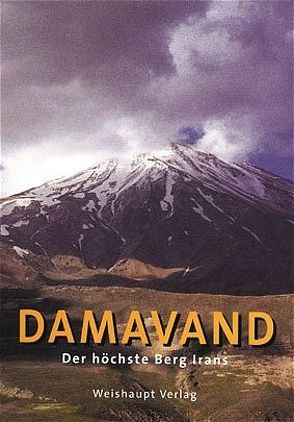 Damavand von Gratzl,  Karl, Kostka,  Robert