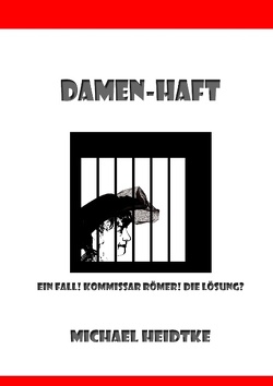 Damen-Haft von Heidtke,  Michael