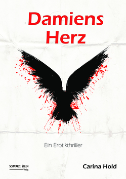 Damiens Herz von Hold,  Carina