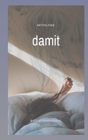 damit von Kindermann,  Magret